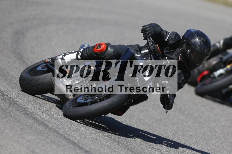 /06 08.04.2026 Cornu Master School ADR/Gruppe blau/73